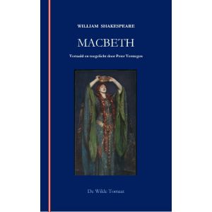 Macbeth