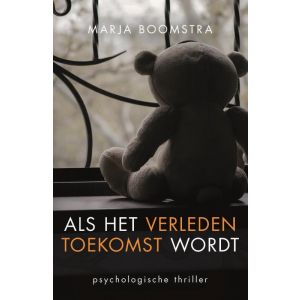 als-het-verleden-toekomst-wordt-9789083096551