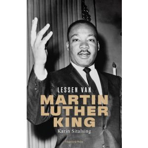 de-lessen-van-martin-luther-king-9789083112206