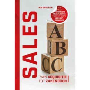 Sales ABC