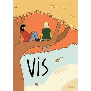 Vis