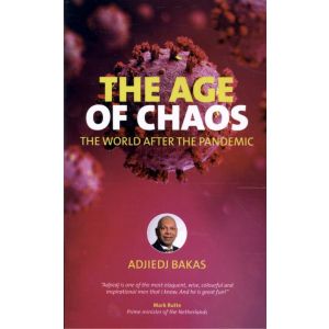 The Age of Chaos