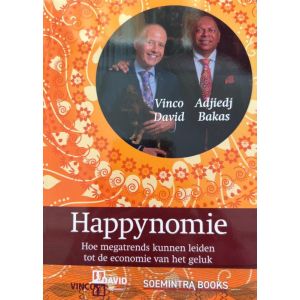 Happynomie