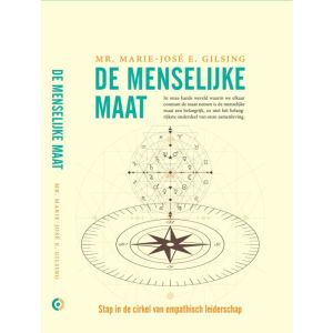 De menselijke maat