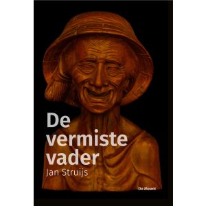 De vermiste vader