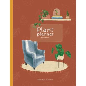 Plantplanner