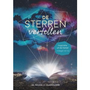 De sterren vertellen