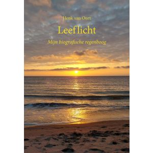 leeflicht-9789083275543