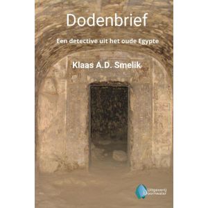 Dodenbrief