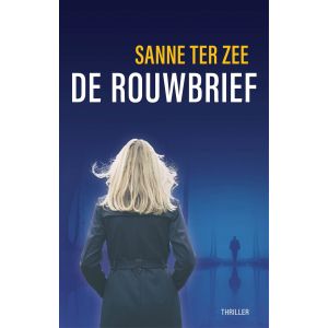 de-rouwbrief-9789083285122