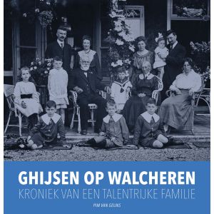 ghijsen-op-walcheren-9789083292526