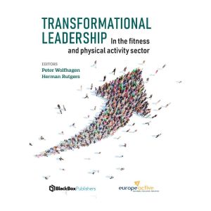 Transformational Leadership