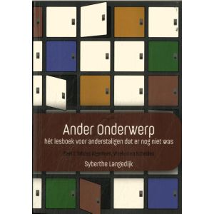 ander-onderwerp-deel-1-9789083333700