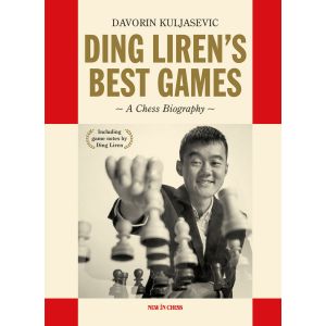 ding-liren s-best-games-9789083336688