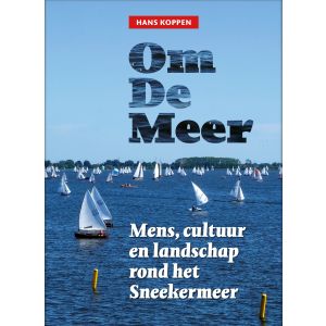 Om de Meer