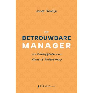 de-betrouwbare-manager-9789083359106