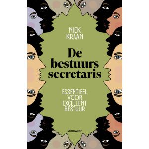 De Bestuurssecretaris