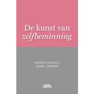 De kunst van zelfbeminning