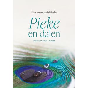 pieke-en-dalen-9789083361512