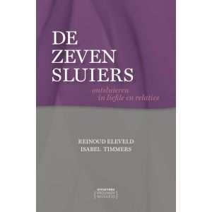 de-zeven-sluiers-9789083361550