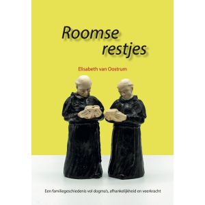 Roomse restjes