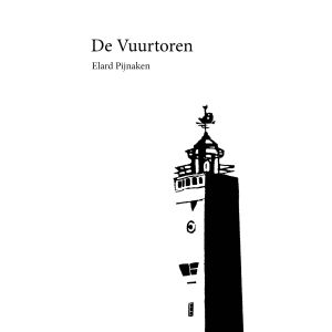 de-vuurtoren-9789083369525