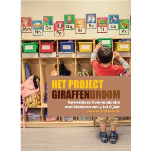 het-project-giraffendroom-9789083397030