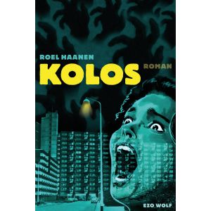 Kolos