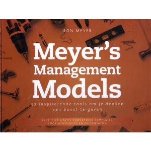 meyer s-management-models-9789083416816