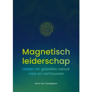 Magnetisch leiderschap