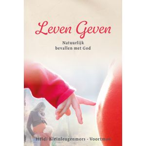 Leven Geven