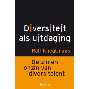 diversiteit-als-uitdaging-9789085069263