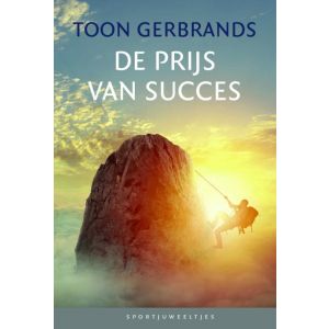 De prijs van succes