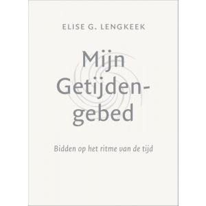 mijn-getijdengebed-9789085202875