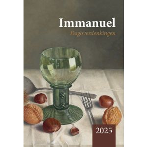 Immanuel | 2025