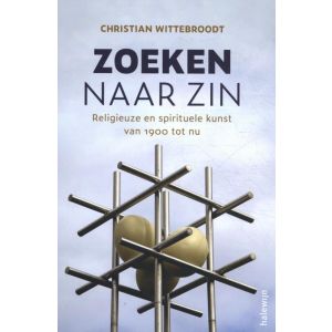 Zoeken naar zin