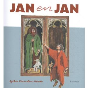 Jan en Jan