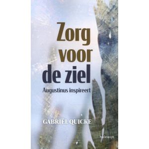 zorg-voor-de-ziel-9789085285755