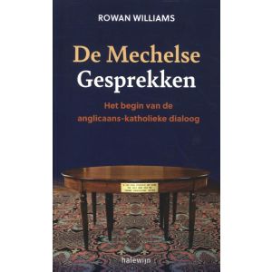 100-jaar-mechelse-gesprekken-9789085286172