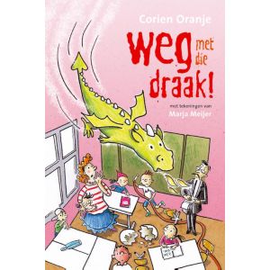 weg-met-die-draak-9789085432944