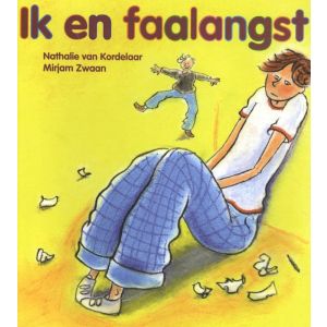 ik-en-faalangst-9789085600664