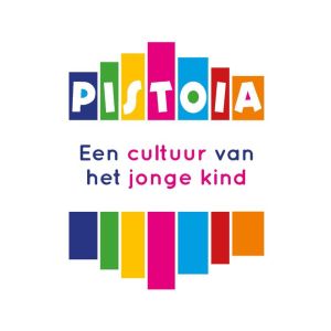 pistoia-een-cultuur-van-het-jonge-kind-9789085600879