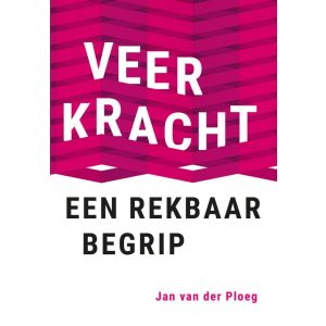 Veerkracht, een rekbaar begrip