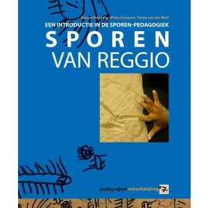 Sporen van Reggio