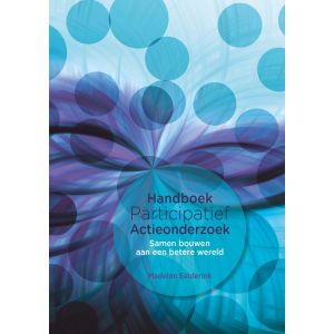 Handboek Participatief Actieonderzoek