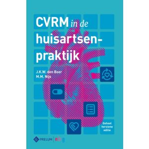 cvrm-in-de-huisartsenpraktijk-9789085621652