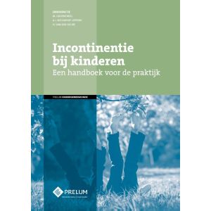 incontinentie-bij-kinderen-9789085621997