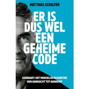 De Geheime Code