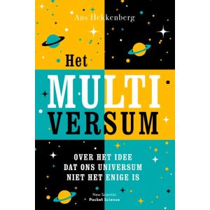 Het multiversum