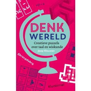 Denkwereld